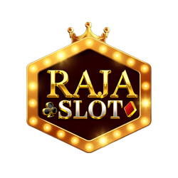 rajaslot เว็บพนันออนไลน์ฝาก-ถอนออโต้ระบบเสถียร 2025
